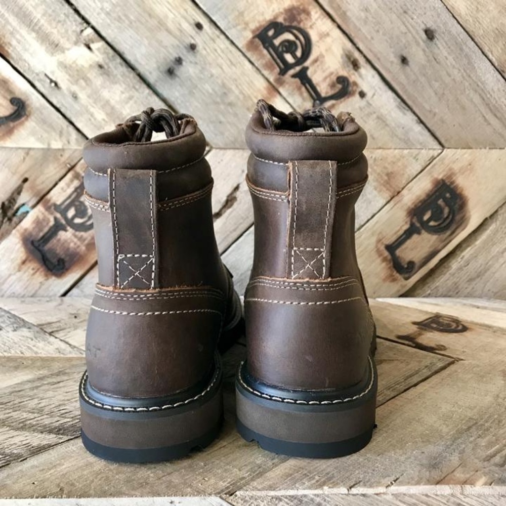 Brand New Ariat Style 10016256 - Picture 6 of 7
